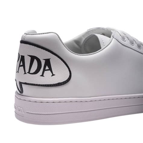 prada shoes cheap online|prada shoe outlet.